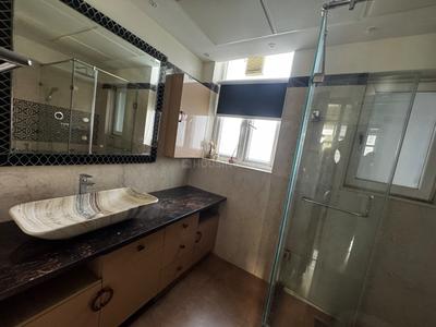 Image of 2463 Sq.ft 3 BHK Apartment / Flat for sale in Central Park Resorts, Sector 48, Gurgaon for Rs. 75000000