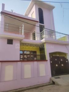Image of 2500 Sq.ft 2 BHK Builder Floor for sale in Basant Vihar Colony, Lucknow for Rs. 5900000