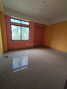 Bedroom Image of 2100 Sq.ft 3.5 BHK Apartment / Flat for sale in Six Mile Guwahati for Rs. 11500000