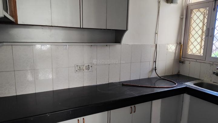 Swaraj Homes Prerna Society Main Image 1