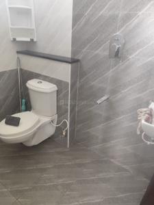 Image of 1200 Sq.ft 2 BHK Apartment / Flat for rent in Kottivakkam, Chennai for Rs. 35000