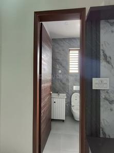 Bathroom Image of 900 Sq.ft 6 BHK Independent House for sale in IT City Mohali for Rs. 28000000