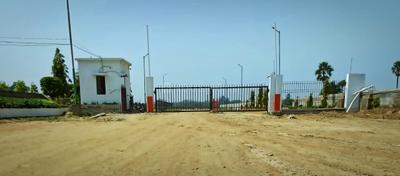 Image of 1200 Sq.ft Residential Plot / Land for sale in Bihta, Patna for Rs. 1500000