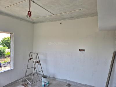 Bedroom Image of 937 Sq.ft 2 BHK Apartment / Flat for sale in Gerugambakkam Chennai for Rs. 6559000