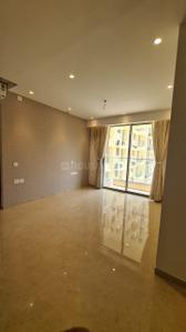 Hall Image of 690 Sq.ft 2 BHK Apartment / Flat for sale in Hiranandani Highland A B C D And E Wing, Powai Mumbai for Rs. 32000000