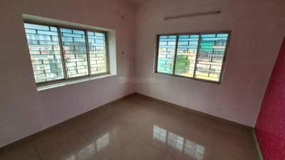 Bedroom Image of 1500 Sq.ft 3 BHK Apartment / Flat for sale in Santoshpur Kolkata for Rs. 11000000