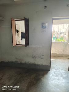 Hall Image of 150 Sq.ft 1 RK Independent House for rent in Patliputra Colony Patna for Rs. 3500