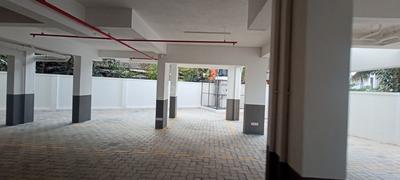 Image of 1010 Sq.ft 2 BHK Apartment / Flat for sale in Nidhiland Sudham, Derebail, Mangalore for Rs. 5200000
