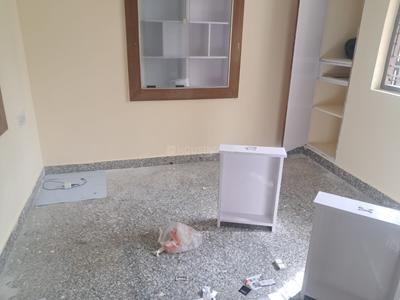 Image of 1020 Sq.ft 2 BHK Independent House for rent in Murugeshpalya, Bengaluru for Rs. 32000