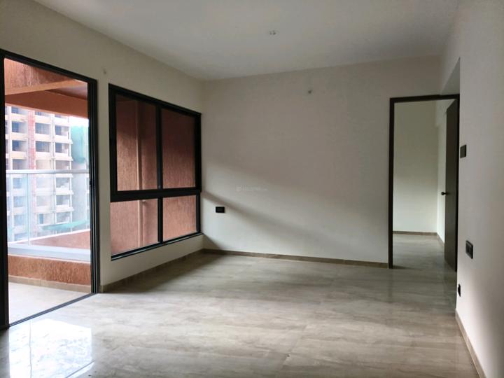 VTP Aethereus Phase I Main Image 1