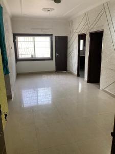Hall Image of 850 Sq.ft 2 BHK Apartment / Flat for rent in Lalghati Bhopal for Rs. 13500