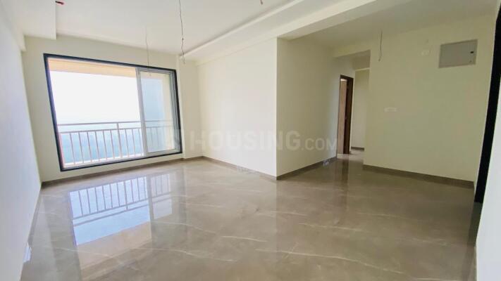 Gami Reagan Main Image 1