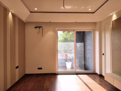 Bedroom Image of 4900 Sq.ft 5 BHK Builder Floor for sale in Vipul World, Sector 48 Gurgaon for Rs. 55500000