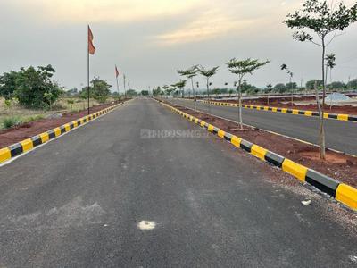 Image of 900 Sq.ft Residential Plot / Land for sale in Kattigenahalli, Bengaluru for Rs. 1349100