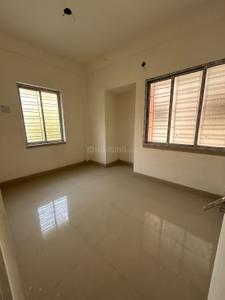 Bedroom Image of 700 Sq.ft 2 BHK Apartment / Flat for sale in Naktala Kolkata for Rs. 3200000