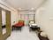 Hall Image of Navkar in Thane West, Thane