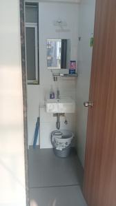 Image of 800 Sq.ft 2 BHK Apartment / Flat for rent in Godrej Tranquil, Kandivali East, Mumbai for Rs. 57499