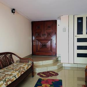 Image of 1875 Sq.ft 4 BHK Villa for sale in Koregaon Park, Pune for Rs. 49000000