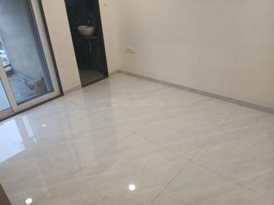 Bedroom Image of 720 Sq.ft 2 BHK Apartment / Flat for sale in Gurukrupa Jayantam, Ghatkopar East Mumbai for Rs. 22000000