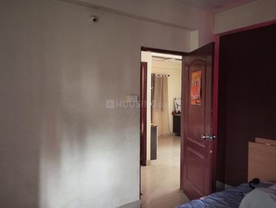 Bedroom Image of 1449 Sq.ft 3 BHK Apartment / Flat for sale in EAPL Sri Tirumala Splendor by EAPL Group, BTM Layout Bengaluru for Rs. 14250000