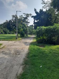 Image of 200 Sq.ft Residential Plot / Land for sale in NSG Society, Greater Noida for Rs. 32000000