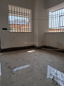 Bedroom Image of 568 Sq.ft 1 BHK Apartment / Flat for sale in Dum Dum Park Kolkata for Rs. 3237600