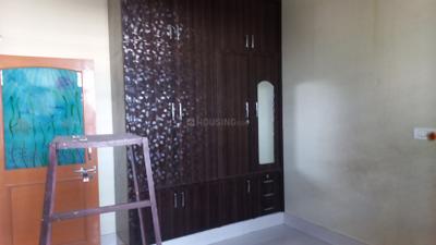 Bedroom Image of 1500 Sq.ft 2 BHK Builder Floor for rent in Jind Tehsil Jind for Rs. 15000