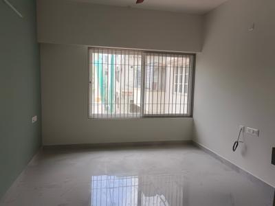 Bedroom Image of 1200 Sq.ft 2 BHK Builder Floor for rent in Dasarahalli Bengaluru for Rs. 35000