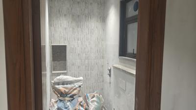 Image of 1000 Sq.ft 2 BHK Builder Floor for sale in Lajpat Nagar, New Delhi for Rs. 24500000