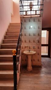 Image of 1800 Sq.ft 3 BHK Independent House for sale in Harnathpura, Jaipur for Rs. 12000000