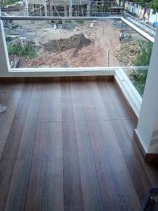 Balcony Image of 1200 Sq.ft 2 BHK Independent House for rent in Ongole Prakasam for Rs. 12000