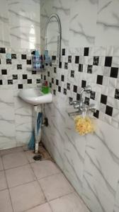 Image of 1550 Sq.ft 3 BHK Apartment / Flat for sale in Jaishree Global City, Ashok Nagar, Ranchi for Rs. 7000000