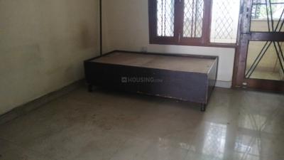 Bedroom Image of 1610 Sq.ft 3 BHK Apartment / Flat for sale in Agarwal Aditya Mega City, Indirapuram Ghaziabad for Rs. 16900000