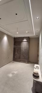 Hall Image of 1400 Sq.ft 3 BHK Builder Floor for sale in Hari Nagar New Delhi for Rs. 25000000