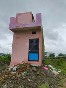 Image of 5000 Sq.ft Residential Plot / Land for sale in Banjari, Dhar for Rs. 7500000