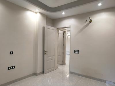 Bedroom Image of 2750 Sq.ft 5 BHK Builder Floor for sale in Indirapuram Ghaziabad for Rs. 34450000