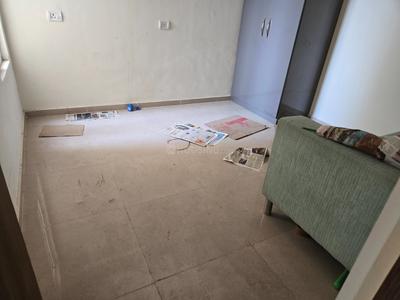 Bedroom Image of 900 Sq.ft 2 BHK Apartment / Flat for sale in GLS Arawali Homes, Sector 4 Sohna for Rs. 4000000
