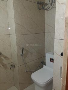 Image of 2000 Sq.ft 2 BHK Apartment / Flat for rent in  Kundan Towers, Begumpet, Hyderabad for Rs. 36000