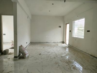 Living Room Image of 1010 Sq.ft 2 BHK Apartment / Flat for sale in Kaval Bairasandra Bengaluru for Rs. 7500000