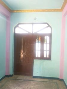 Bedroom Image of 900 Sq.ft 4 BHK Independent House for sale in Shariff Nagar Hyderabad for Rs. 9000000