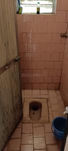 Bathroom Image of 410 Sq.ft 1 BHK Apartment / Flat for sale in Titwala Thane for Rs. 2000000