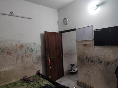 Bedroom Image of 542 Sq.ft 2 BHK Apartment / Flat for sale in Bediapara Kolkata for Rs. 2400000