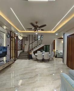 Image of 4700 Sq.ft 5 BHK Independent House for sale in Mansarovar, Jaipur for Rs. 35100000