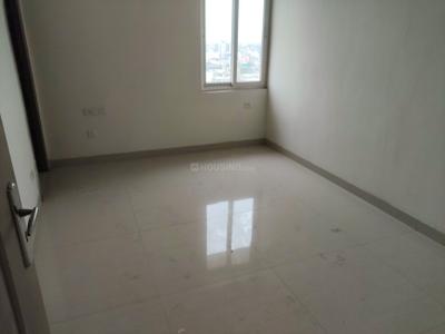 Bedroom Image of 1355 Sq.ft 3 BHK Apartment / Flat for sale in Shivgyan Heights, Nirman Nagar Jaipur for Rs. 10000000
