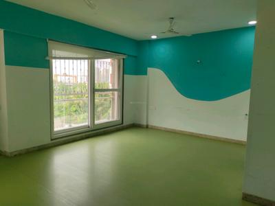 Bedroom Image of 10000 Sq.ft 6 BHK Villa for rent in Kharghar Navi Mumbai for Rs. 300000