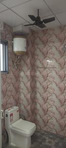 Image of 1250 Sq.ft 2 BHK Builder Floor for rent in Sector 46, Gurgaon for Rs. 38000