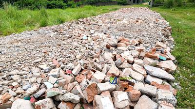 Image of 720 Sq.ft Residential Plot / Land for sale in Dankuni, Hooghly for Rs. 300000