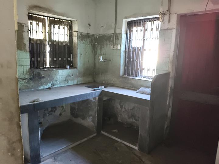 Ghodasar Main Image 1