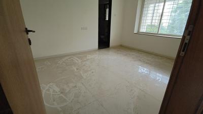 Bedroom Image of 1500 Sq.ft 3 BHK Apartment / Flat for sale in Icon Westwood Estates, Wakad Pune for Rs. 15200000