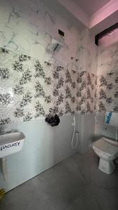 Image of 3000 Sq.ft 8 BHK Independent House for sale in Kamalgazi, Kolkata for Rs. 13000000